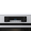 Fournos Entoixizomenos Hisense BI62216AX